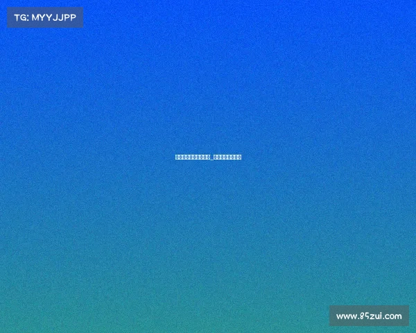 北京电影学院电子竞技_北京电影学院游戏