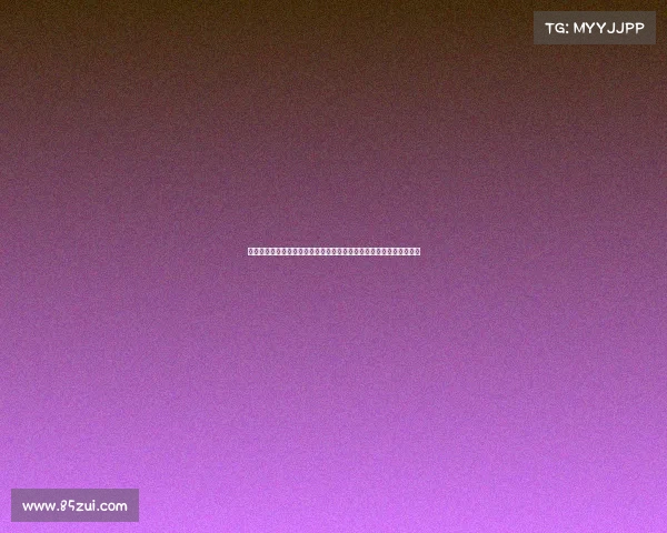 报名电子竞技学费多少、电竞职业梦的价码：你的追梦之路要花几万？