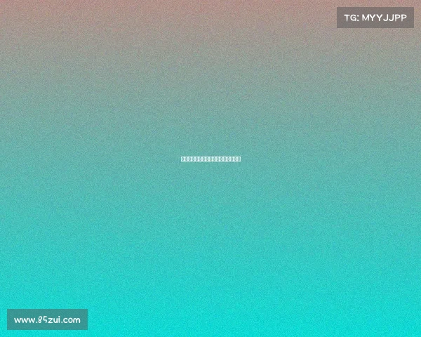 朝鲜电竞观察：封闭国度中的电竞萌芽