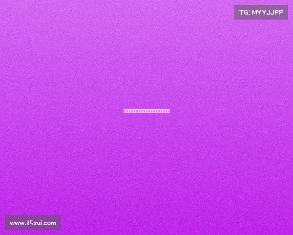 王者荣耀青训营：通往最强王者的黄埔军校