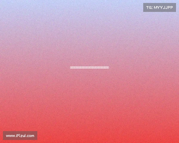 电竞职业化迈出关键一步全国首批持证电子竞技员正式诞生